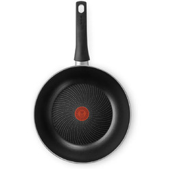 Сковорода ВОК Tefal Prima 04226628