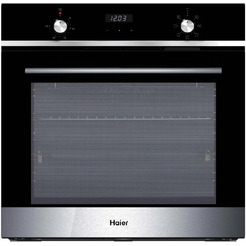 Духовой шкаф Haier HOX-P06HGBX