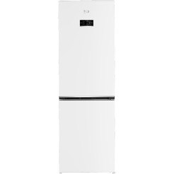 Холодильник BEKO B3DRCNK362HW