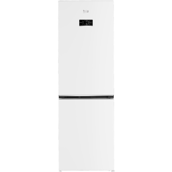 Холодильник BEKO B3DRCNK362HW