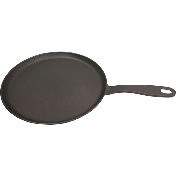 Блинная сковорода Boniron B240/15-1