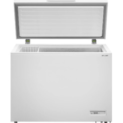 Морозильный ларь ATLANT М-8119-002