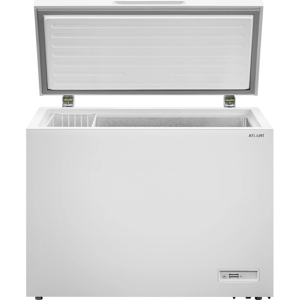 Морозильный ларь ATLANT М-8119-002