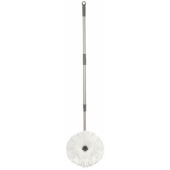 Швабра LAIMA 606745