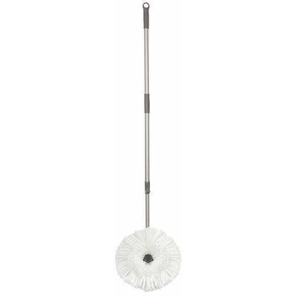 Швабра LAIMA 606745