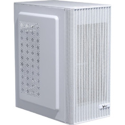 Корпус Formula AIR MESH G1 W