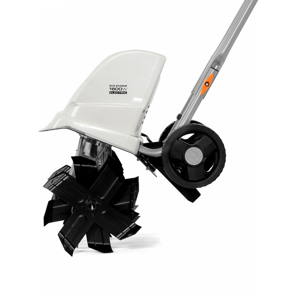 Культиватор Daewoo Power TE 1800