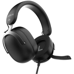 Наушники Наушники Lunacy x Dark Project Night DP-HS-1005a