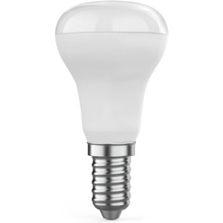 Лампа Gauss LED Elementary R39 4W 300lm 3000К E14 63114