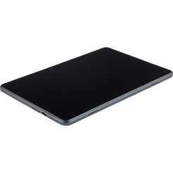 Планшет HORIZONT H-Tab Lite A11SG10 6GB/128GB (синий)