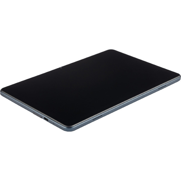 Планшет HORIZONT H-Tab Lite A11SG10 6GB/128GB (синий)