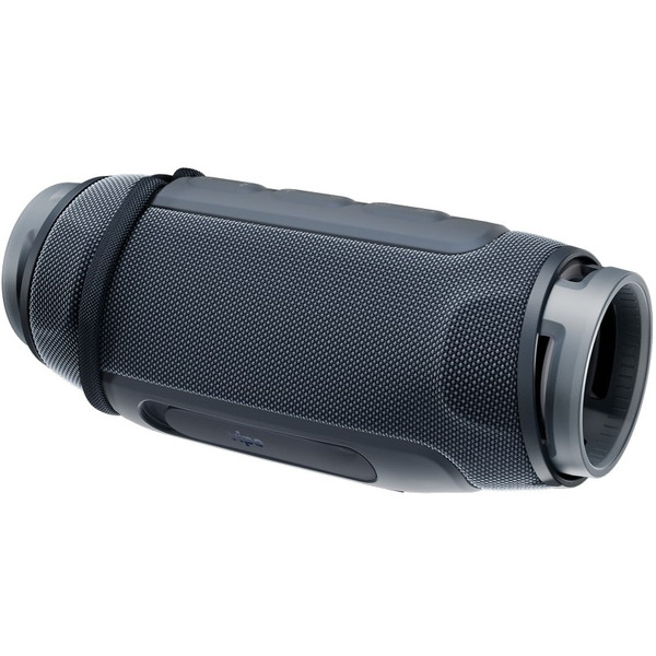 Беспроводная колонка Vipe Spark (темно-серый)