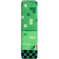 Мягкая игрушка Fancy Крипер MAKRI1