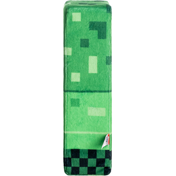 Мягкая игрушка Fancy Крипер MAKRI1
