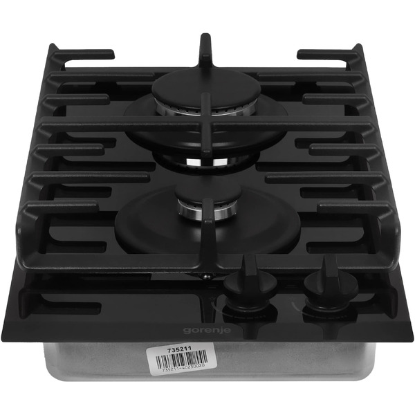 Варочная панель Gorenje GC321B