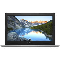 Ноутбук Dell Inspiron 15 3593-4994