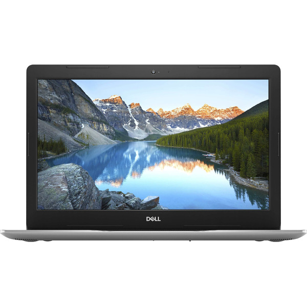 Ноутбук Dell Inspiron 15 3593-4994