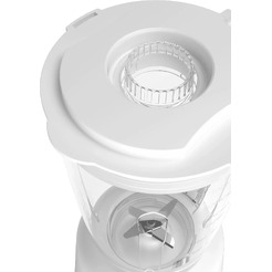 Блендер CANDY CB-150