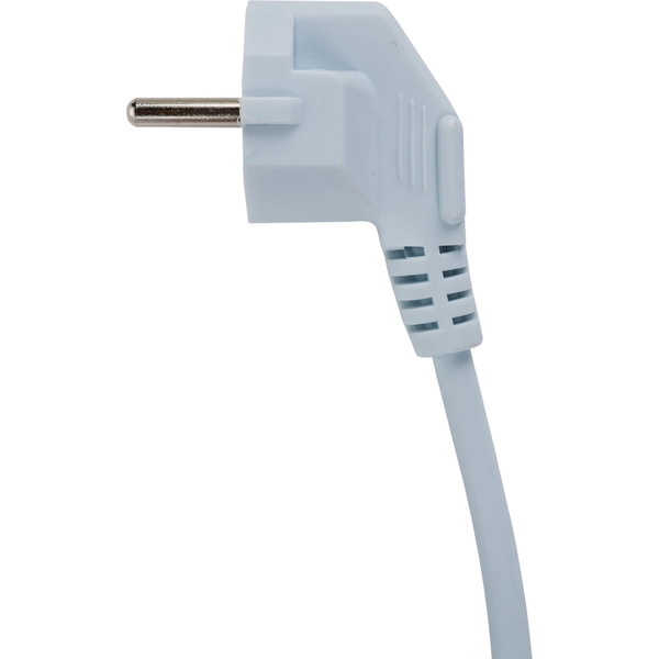 Водонагреватель Thermex Mystery 20 V