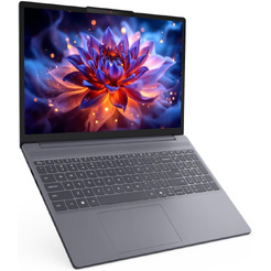 Ноутбук Lenovo IdeaPad Slim 3 15IPH11 83UR0027RK Win11Pro