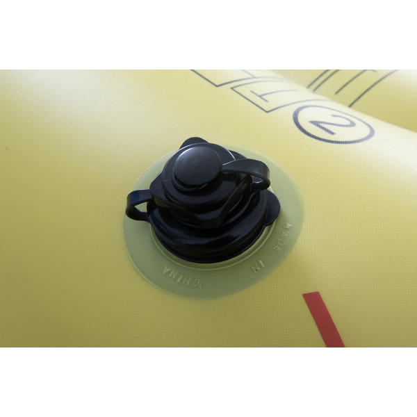 Надувная лодка Jilong Tropicana 300 Set / 34262