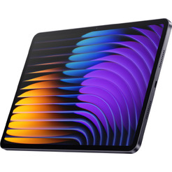 Планшет Xiaomi Pad 7 Pro 8GB/256GB (темно-серый)