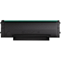 Картридж Pantum TL-C2310H Черный