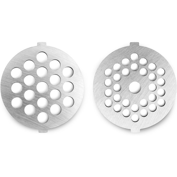 Мясорубка Polaris PMG 1852 RUS