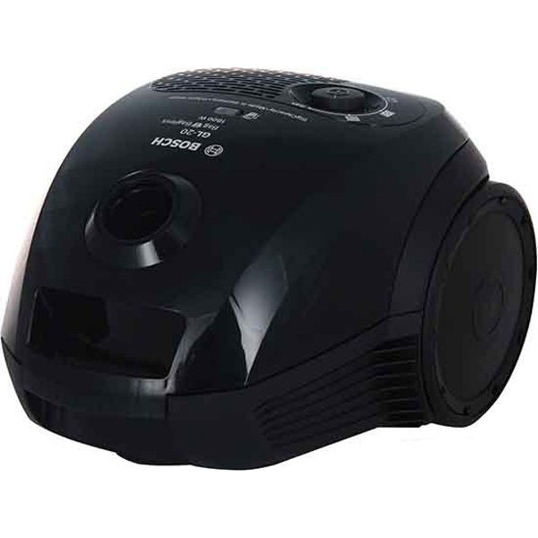 Пылесос Bosch BGN21800