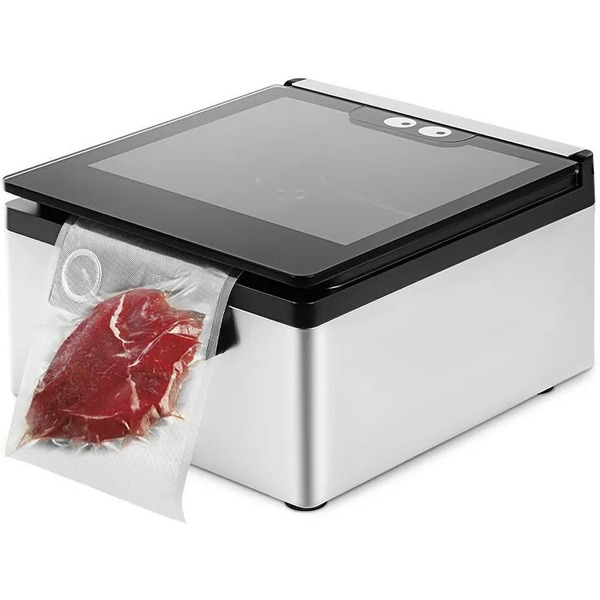 Вакууматор Kitfort КТ-1538