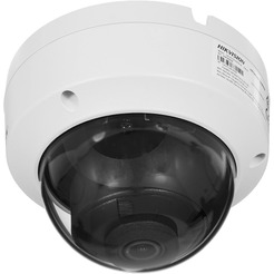 IP-камера Hikvision DS-2CD2143G2-IS (2.8 мм, белый)