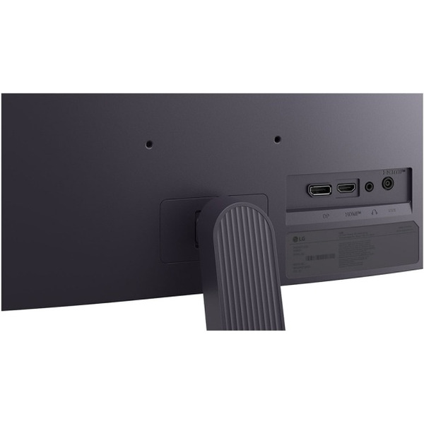 Монитор LG 24G411B-B
