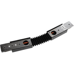 Коннектор Jazzway PTR CF-BL 5014732