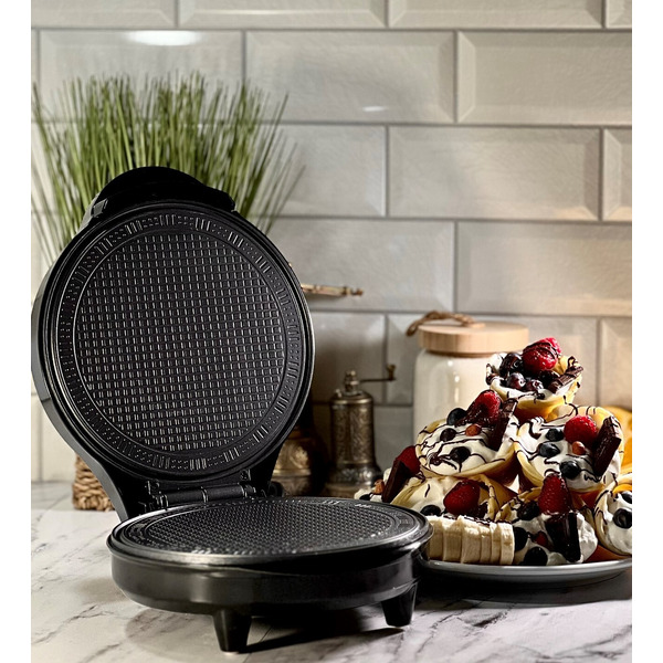 Вафельница HOLT HT-WM-002