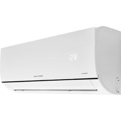 Кондиционер Royal Thermo Siena DC RTSI-18HN8