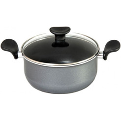 Кастрюля Tefal Minute 04172322