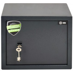 Сейф мебельный Cactus CS-SF-K30