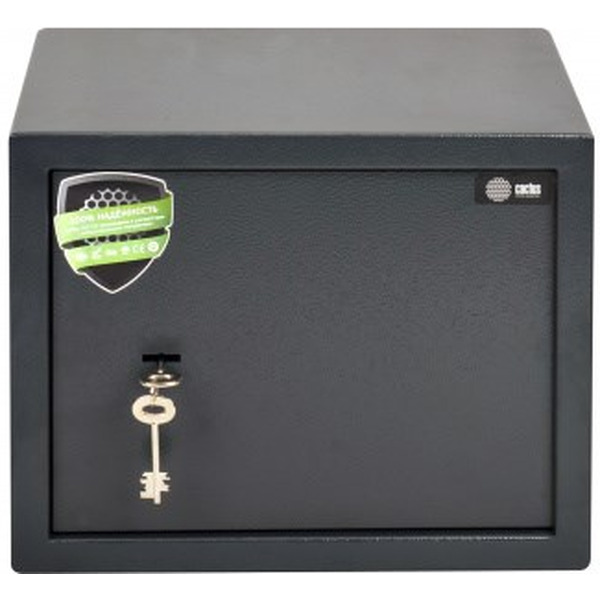 Сейф мебельный Cactus CS-SF-K30