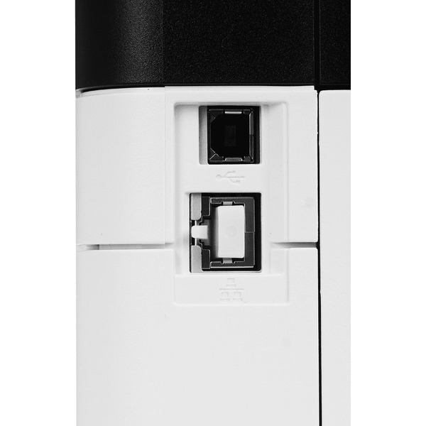 МФУ Kyocera ECOSYS MA3500x 110C3G3NL0