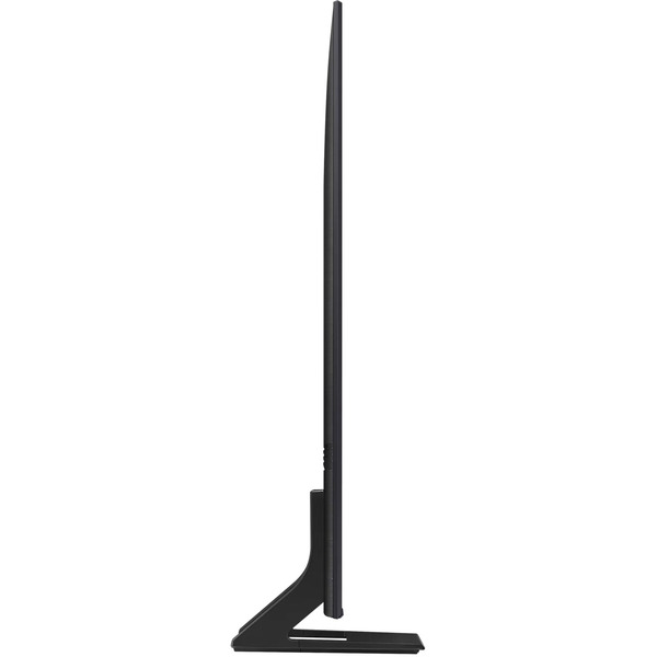 Телевизор Samsung UE55AU9070UXRU