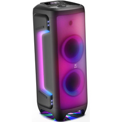 Колонка для вечеринок Vipe Nitro X7 Pro (VPMSNITROX7PRO)