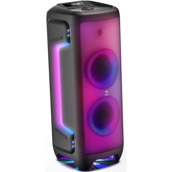 Колонка для вечеринок Vipe Nitro X7 Pro (VPMSNITROX7PRO)