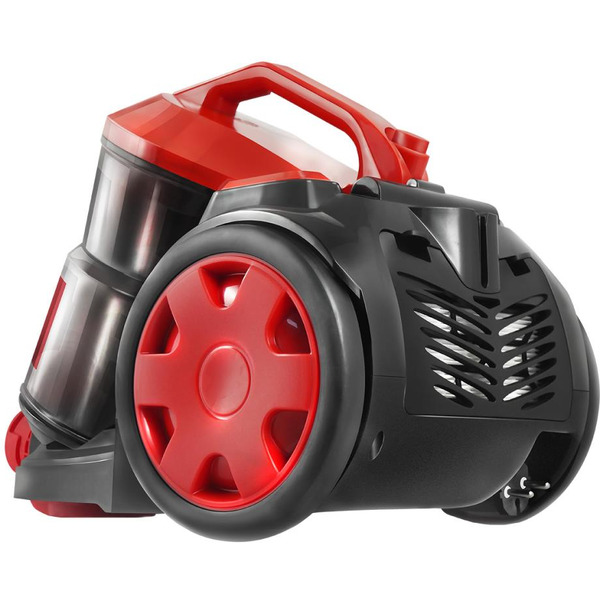 Пылесос CENTEK CT-2536