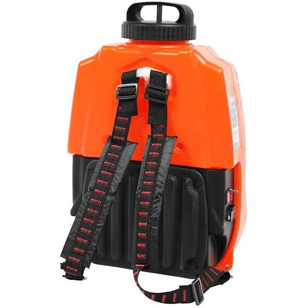 Опрыскиватель Patriot PT-18AC