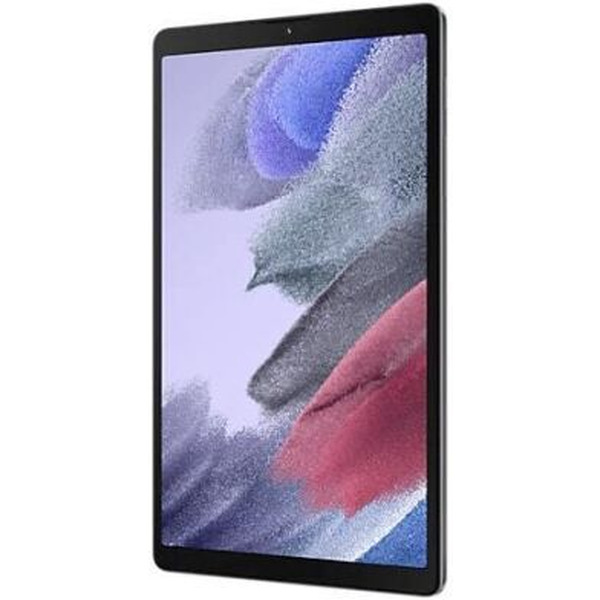 Планшет Samsung Galaxy Tab A7 Lite LTE 32GB (SM-T225NZAASKZ) темно-серый