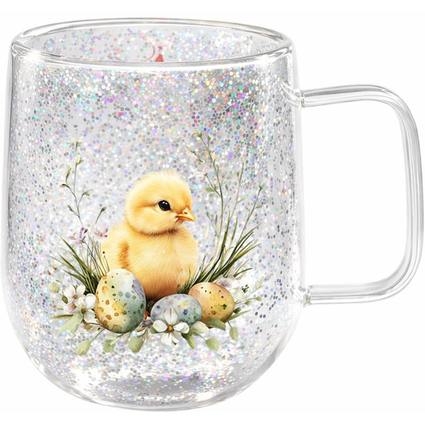 Кружка PERFECTO LINEA 30-380264