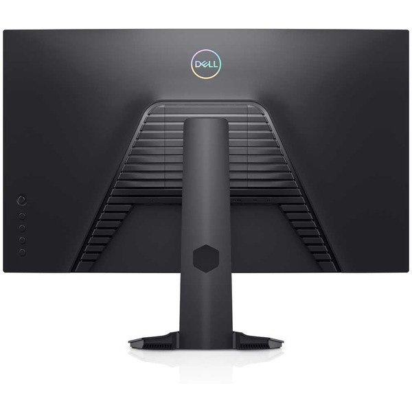 Игровой монитор Dell S2721HGFA