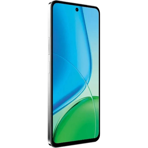 Смартфон vivo Y29 8GB/256GB (ледяное озеро)