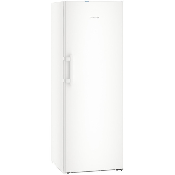 Морозильник Liebherr GN 5215