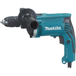 Дрель Makita HP1631
